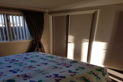 Photo of property in 15 Felicitas Grove, Aidanfield, Christchurch, 8025