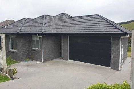 Photo of property in 52 Utopia Park Heights, Welcome Bay, Tauranga, 3112