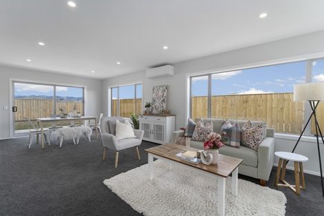 Photo of property in 241 Rangiuru Road, Otaki, 5512