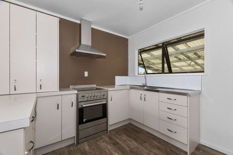 Photo of property in 14 Townsend Place, Tikipunga, Whangarei, 0112