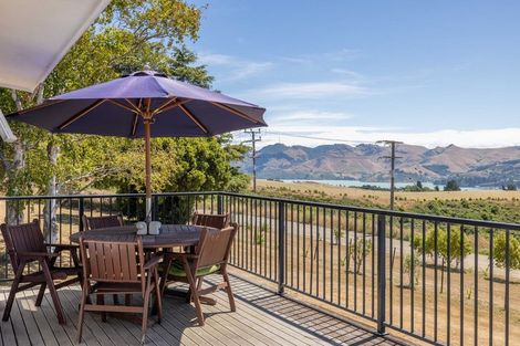 Photo of property in 250 Bayview Road, Diamond Harbour, 8972