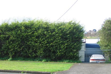 Photo of property in 74a Keyte Street, Otangarei, Whangarei, 0112