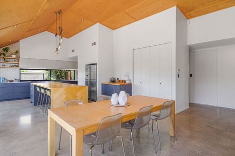 Photo of property in 85 Liffey Springs Drive, Lincoln, 7608