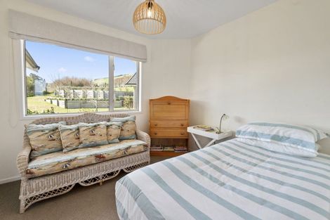 Photo of property in 33 Bodes Lane, Kinloch, Taupo, 3377