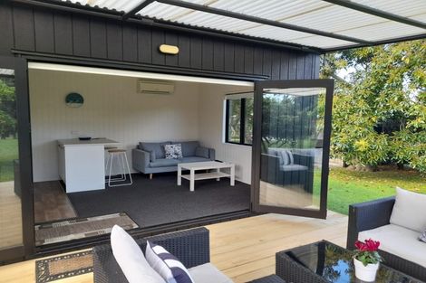 Photo of property in 50 Youngson Road, Whakamarama, Tauranga, 3180
