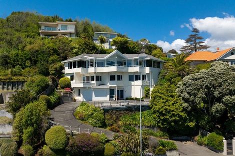 Photo of property in 393 Wakefield Quay, Stepneyville, Nelson, 7010