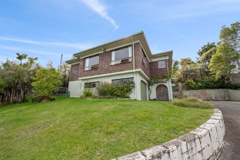 Photo of property in 14 Ewan Place, Taradale, Napier, 4112