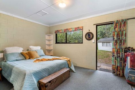 Photo of property in 33 Dunlop Drive, Pauanui, Hikuai, 3579