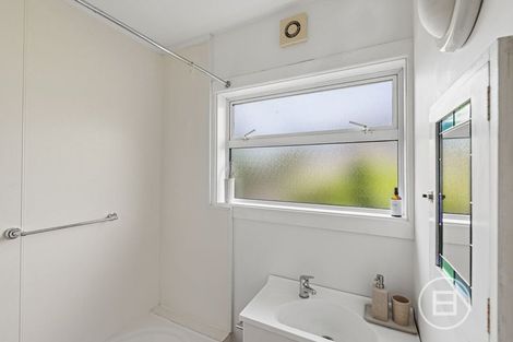 Photo of property in 262 Opawa Road, Hillsborough, Christchurch, 8022