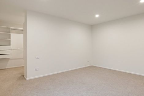 Photo of property in 2/2 Woodstock Road, Fairfield, Hamilton, 3214