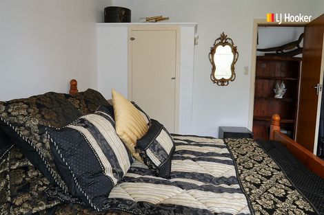 Photo of property in 5 Sanday Street, Palmerston, 9430