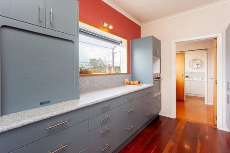 Photo of property in 1872a Morrinsville-walton Road, Richmond Downs, Walton, 3475