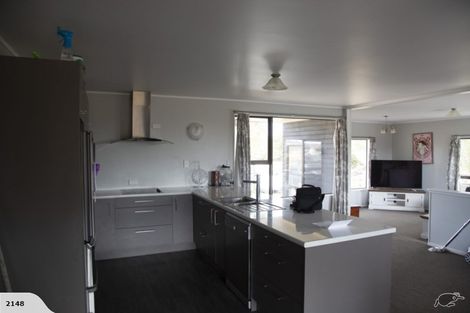 Photo of property in 50 Maxwell Road, Maramarua, Pokeno, 2471