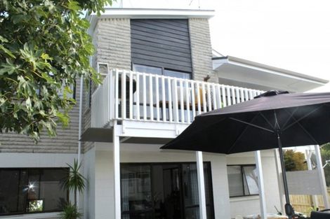 Photo of property in 205a Tony Avenue, Thames, 3500