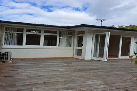 Photo of property in 3/61 Hepburn Street, Freemans Bay, Auckland, 1011