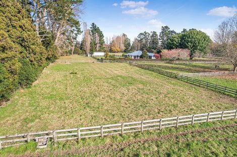 Photo of property in 87b Fuchsia Lane, Tamahere, Hamilton, 3284