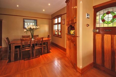 Photo of property in 67 Hackthorne Road, Cashmere, Christchurch, 8022