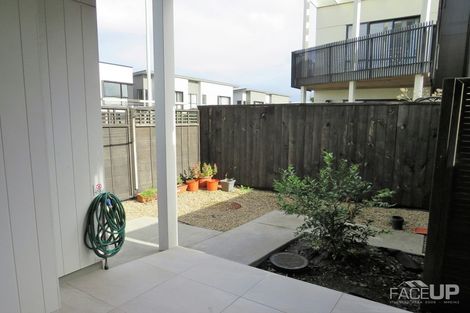 Photo of property in 13 Eyton Kay Road, Hobsonville, Auckland, 0616