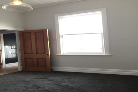 Photo of property in 66 Palmerston Road, Birkenhead, Auckland, 0626