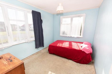 Photo of property in 9 Wickes Street, Cobden, Greymouth, 7802