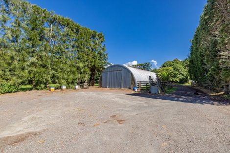 Photo of property in 168 Hariru Road, Ohaeawai, Kaikohe, 0472