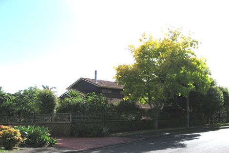 Photo of property in 14 Marine Lane, Mount Wellington, Auckland, 1060
