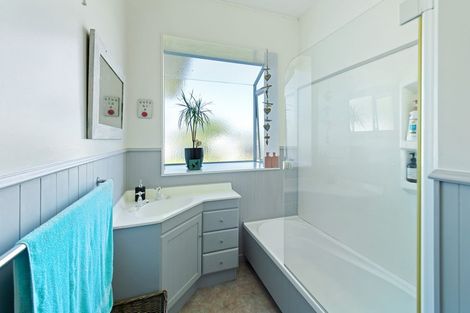 Photo of property in 114 Ferry Road, Edendale, 9825