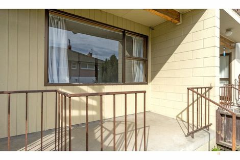 Photo of property in 1/2 Napier Street, Parkside, Timaru, 7910