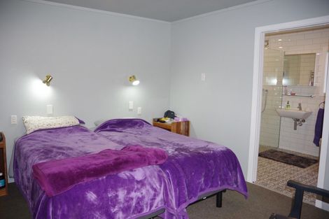 Photo of property in 1937 Broadlands Road, Broadlands, Reporoa, 3081