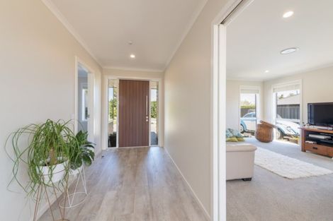 Photo of property in 131 Champion Road, Richmond, 7020