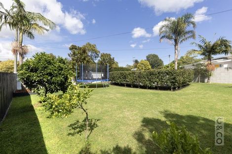 Photo of property in 15 Albert Street, Riverhead, 0820