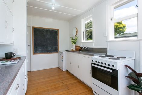 Photo of property in 24 Robinson Street, Cambridge, 3434