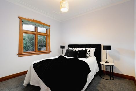 Photo of property in 19 Forbes Street, Balaclava, Dunedin, 9011