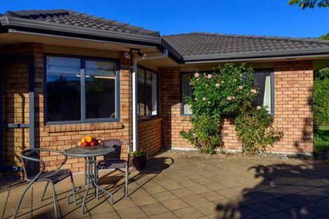 Photo of property in 104 Rimuvale Street, Pukehangi, Rotorua, 3015