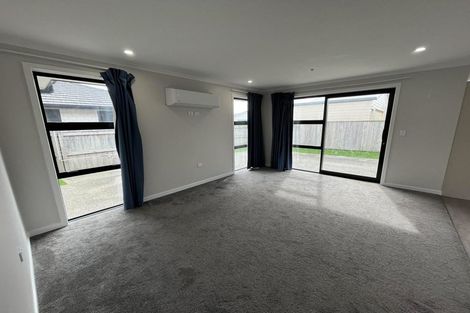 Photo of property in 4 Trafalgar Street, Levin, 5510