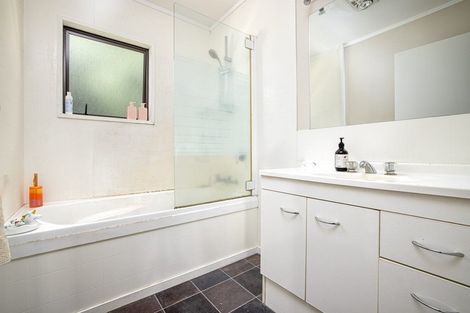 Photo of property in 20 Galloway Street, Kihikihi, Te Awamutu, 3800