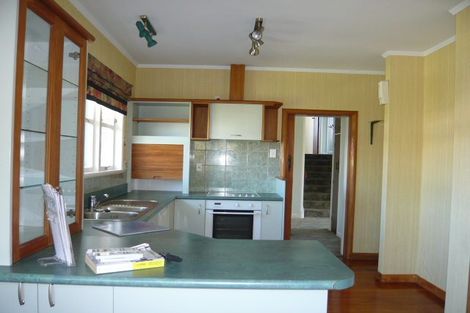 Photo of property in 3 Garnett Avenue, Forest Lake, Hamilton, 3200