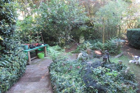 Photo of property in 238 Lake Arapuni Road, Arapuni, Putaruru, 3481