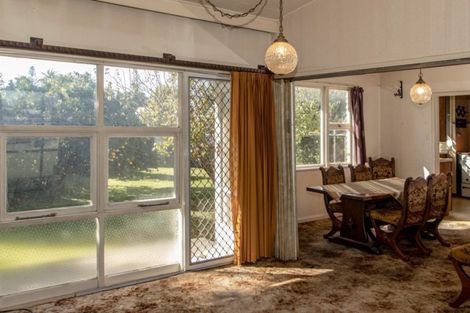 Photo of property in 20 Chambers Street, Te Awa, Napier, 4110