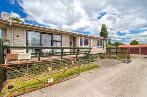 Photo of property in 5 Scott Avenue, Owhata, Rotorua, 3010