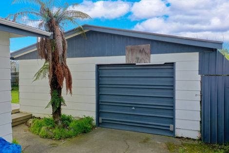 Photo of property in 30 Awatapu Drive, Whakatane, 3120