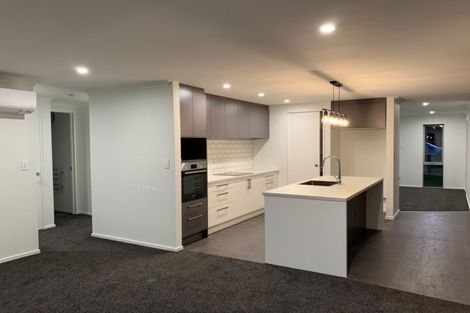 Photo of property in 77 Te Ngawai Road, Pleasant Point, 7903