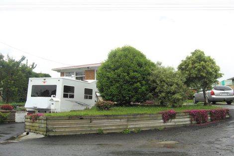 Photo of property in 90 Old Onerahi Road, Onerahi, Whangarei, 0110