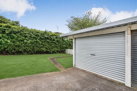 Photo of property in 1/11 Harding Avenue, Mount Wellington, Auckland, 1072