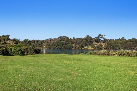 Photo of property in 26 Claydon Place, Ohope, 3121