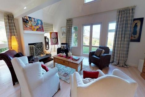 Photo of property in 88 Donovans Road, Wainui, Akaroa, 7582