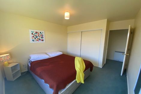 Photo of property in 75 Iwa Street, Mapua, 7005