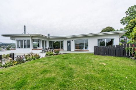 Photo of property in 10 Seymour Street, Gore, 9710