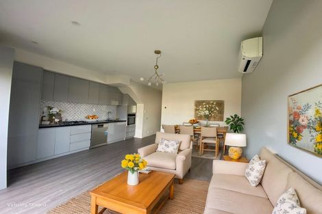 Photo of property in 8 Pasla Close, Papakura, 2110