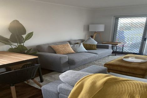 Photo of property in 23b Taipa Point Road, Taipa, 0420